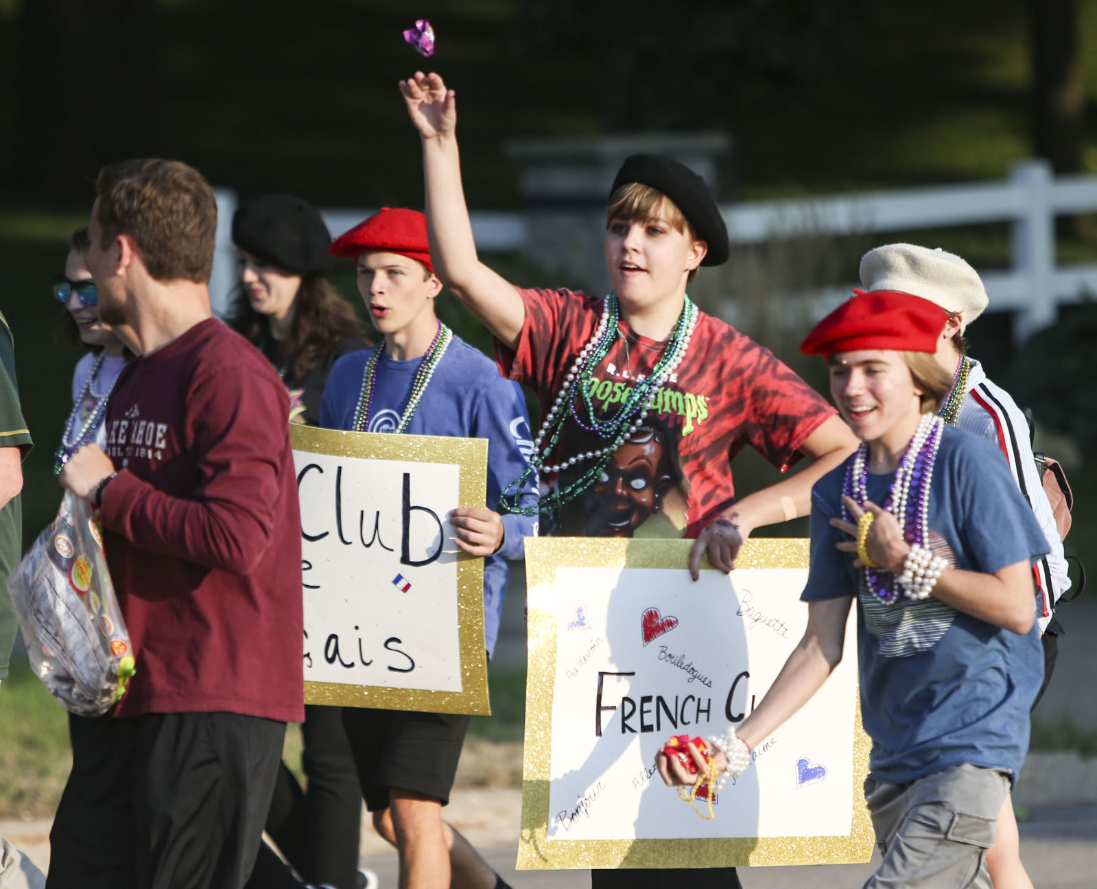090921-qc-nws-bcsdhomecoming-11.JPG
